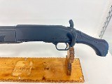 MOSSBERG 990 12 GA - Image 5 of 7