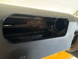 MOSSBERG 590 SHOCKWAVE (50649) 12 GA - Image 7 of 7