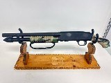 MOSSBERG 590 SHOCKWAVE (50649) 12 GA - Image 4 of 7