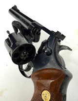 COLT TROOPER MK III .357 MAG - Image 5 of 17