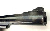 COLT TROOPER MK III .357 MAG - Image 8 of 17