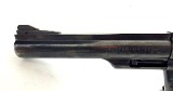 COLT TROOPER MK III .357 MAG - Image 14 of 17