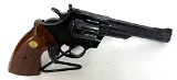 COLT TROOPER MK III .357 MAG - Image 12 of 17