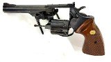 COLT TROOPER MK III .357 MAG - Image 4 of 17