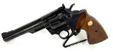 COLT TROOPER MK III .357 MAG - Image 16 of 17