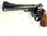 COLT TROOPER MK III .357 MAG - Image 10 of 17