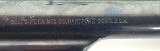 COLT TROOPER MK III .357 MAG - Image 9 of 17