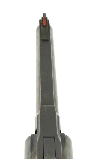 COLT TROOPER MK III .357 MAG - Image 13 of 17