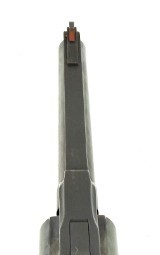 COLT TROOPER MK III .357 MAG - Image 13 of 17