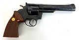 COLT TROOPER MK III .357 MAG - Image 1 of 17