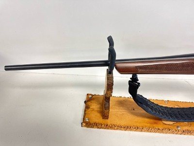 BROWNING A-BOLT 6.5MM CREEDMOOR - Image 4 of 9
