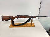 BROWNING A-BOLT 6.5MM CREEDMOOR - Image 5 of 9