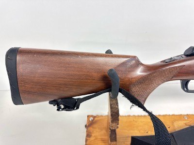 BROWNING A-BOLT 6.5MM CREEDMOOR - Image 6 of 9