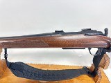 BROWNING A-BOLT 6.5MM CREEDMOOR - Image 3 of 9