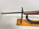 BROWNING A-BOLT 6.5MM CREEDMOOR - Image 4 of 9