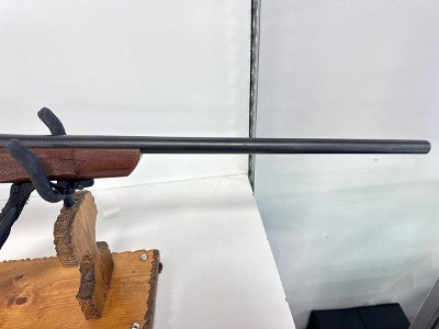 BROWNING A-BOLT 6.5MM CREEDMOOR - Image 8 of 9