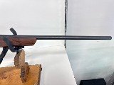 BROWNING A-BOLT 6.5MM CREEDMOOR - Image 8 of 9