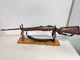BROWNING A-BOLT 6.5MM CREEDMOOR - Image 1 of 9