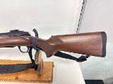 BROWNING A-BOLT 6.5MM CREEDMOOR - Image 2 of 9