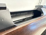 BROWNING A-BOLT 6.5MM CREEDMOOR - Image 9 of 9
