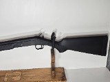 LEGACY SPORTS INTERNATIONAL POINTER 12 GA - Image 3 of 6