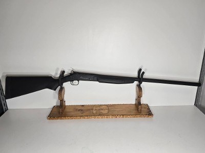 LEGACY SPORTS INTERNATIONAL POINTER 12 GA - Image 4 of 6