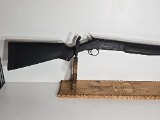 LEGACY SPORTS INTERNATIONAL POINTER 12 GA - Image 6 of 6