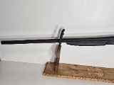 LEGACY SPORTS INTERNATIONAL POINTER 12 GA - Image 2 of 6