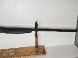 LEGACY SPORTS INTERNATIONAL POINTER 12 GA - Image 5 of 6