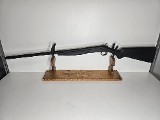LEGACY SPORTS INTERNATIONAL POINTER 12 GA - Image 1 of 6