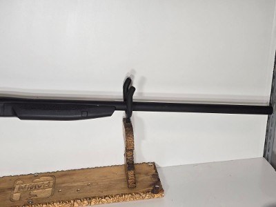 LEGACY SPORTS INTERNATIONAL POINTER 12 GA - Image 5 of 6