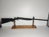 LEGACY SPORTS INTERNATIONAL POINTER 12 GA - Image 4 of 6