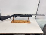 BENELLI SUPERNOVA 12 GA - Image 1 of 11