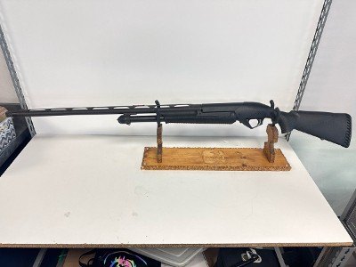 BENELLI SUPERNOVA 12 GA - Image 6 of 11