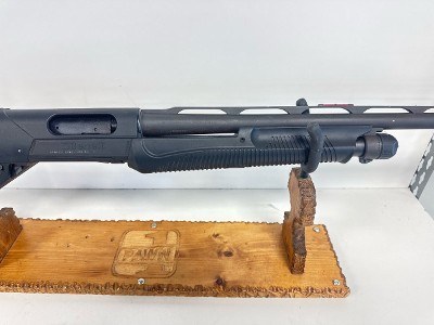 BENELLI SUPERNOVA 12 GA - Image 3 of 11