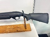 BENELLI SUPERNOVA 12 GA - Image 7 of 11
