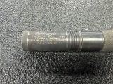 BENELLI SUPERNOVA 12 GA - Image 10 of 11
