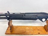 BENELLI SUPERNOVA 12 GA - Image 8 of 11