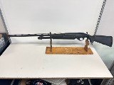 BENELLI SUPERNOVA 12 GA - Image 6 of 11
