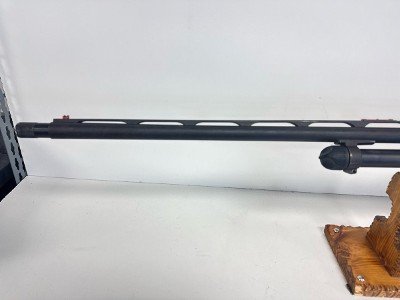 BENELLI SUPERNOVA 12 GA - Image 9 of 11