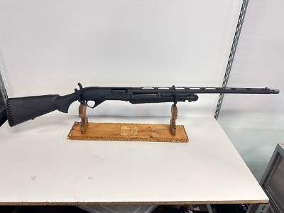 BENELLI SUPERNOVA 12 GA - Image 1 of 11