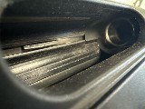 BENELLI SUPERNOVA 12 GA - Image 5 of 11