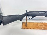 BENELLI SUPERNOVA 12 GA - Image 2 of 11