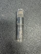 BENELLI SUPERNOVA 12 GA - Image 11 of 11