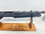BENELLI SUPERNOVA 12 GA - Image 3 of 11