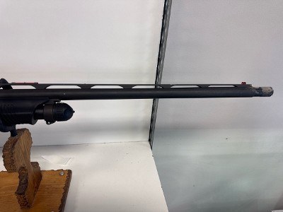 BENELLI SUPERNOVA 12 GA - Image 4 of 11