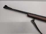 SPRINGFIELD ARMORY 1898 30/40 KRAG NONE MARKED - Image 5 of 12