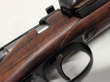 SPRINGFIELD ARMORY 1898 30/40 KRAG NONE MARKED - Image 9 of 12