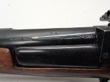 SPRINGFIELD ARMORY 1898 30/40 KRAG NONE MARKED - Image 12 of 12