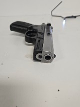 SMITH & WESSON SW 40VE 40 Smith & Wesson - Image 9 of 10